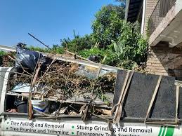 Reliable Greensburg, LA Junk Removal Services Solutions